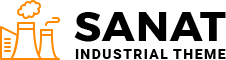 Patel Trading