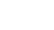 8 8