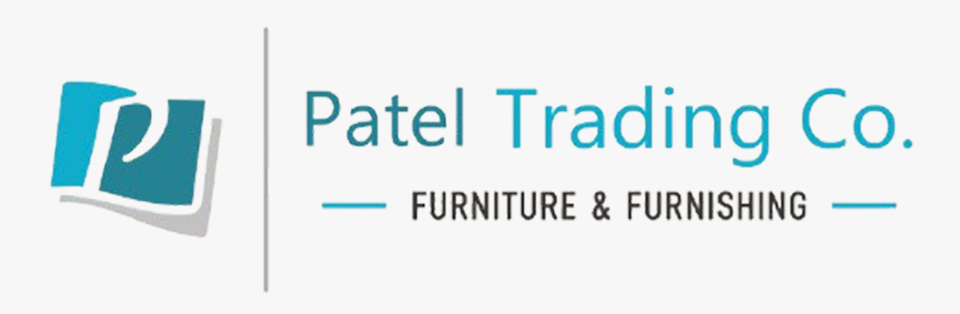 Patel Trading